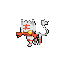 litten shiny