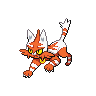 torracat shiny