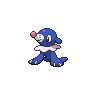 popplio shiny