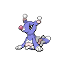 brionne shiny