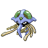 tentacruel shiny