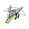 vikavolt shiny