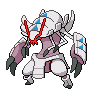 golisopod shiny