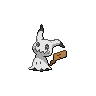 mimikyu-disguised shiny
