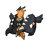 tapu-koko shiny