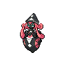 tapu-lele shiny