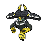 tapu-bulu shiny