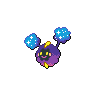 cosmog shiny
