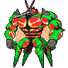 buzzwole shiny