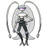pheromosa shiny