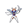 kartana shiny