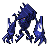 necrozma shiny