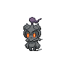 marshadow shiny