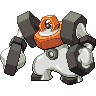 melmetal shiny
