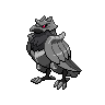 corviknight shiny