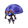 orbeetle shiny