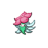 gossifleur shiny