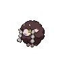 wooloo shiny