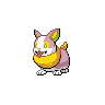 yamper shiny