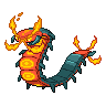 centiskorch shiny