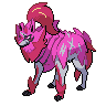 zamazenta shiny