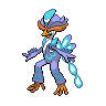 quaquaval shiny