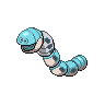 orthworm shiny